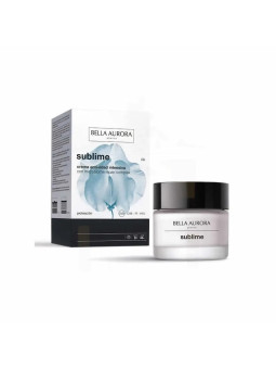 Bella Aurora Sublime 60...