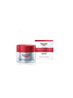 Eucerin Hyaluron-Filler +...