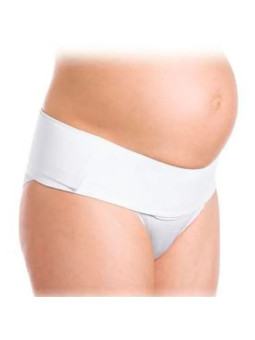 Chicco Gaine de Maternité...