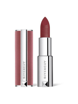 Givenchy Le Rouge Sheer...