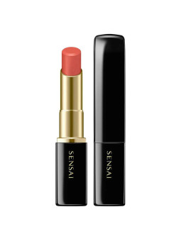 Sensai Lipstick Lasting...