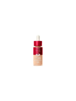 Bourjois Healthy Mix Serum...
