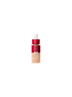 Bourjois Healthy Mix Serum...