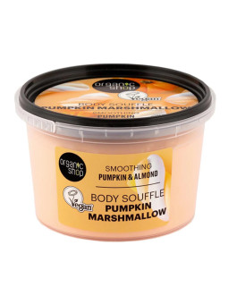 Natura Siberica Pumpkin &...