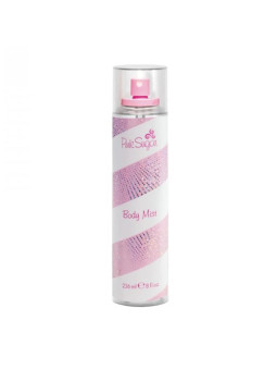 Aquolina Pink Sugar Lotion...
