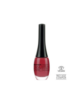 Beter Nail Care Youth Color...