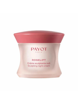 Payot Roselift Crème...