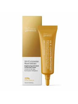 Skin Generics Vitamine K1...
