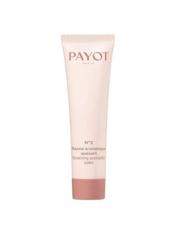 Payot N°2 Baume Aromatique...