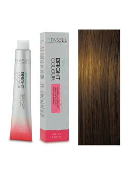 Eurostil Bright Colour...