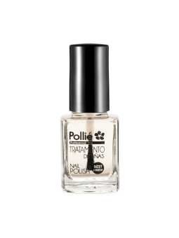 Eurostil Top Coat...