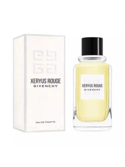 Givenchy Xeryus Rouge Eau...