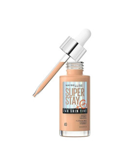 Maybelline SuperStay 24H...
