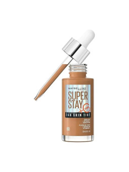 Maybelline SuperStay 24H...
