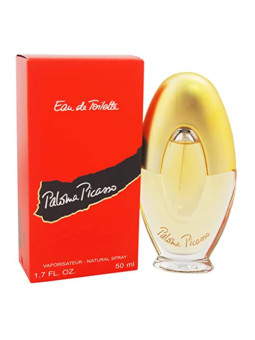 Paloma Picasso Femme Eau de...