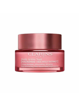 Clarins Multi-Active Crème...