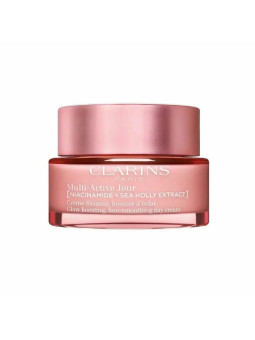 Clarins Multi-Active Crème...