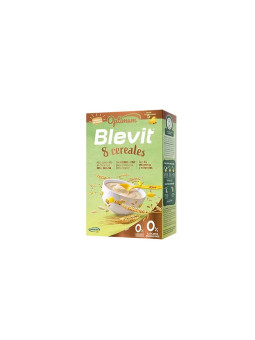 Ordesa Blevit Optimum 8...