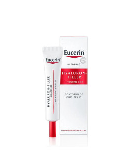 Eucerin Hyaluron-Filler +...