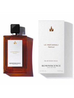Reminiscence Patchouli Eau...