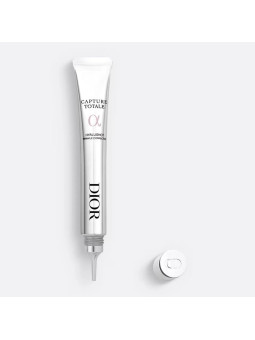 Dior Capture Totale...