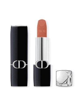 Dior Rouge Dior Rouge à...