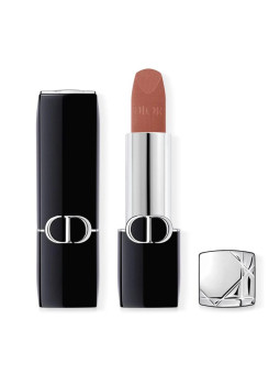 Dior Rouge Dior Rouge à...