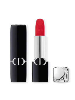 Dior Rouge Dior Rouge à...