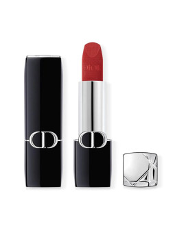 Dior Rouge Dior Rouge à...