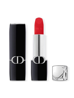 Dior Rouge Dior Rouge à...