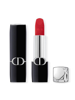 Dior Rouge Dior Rouge à...