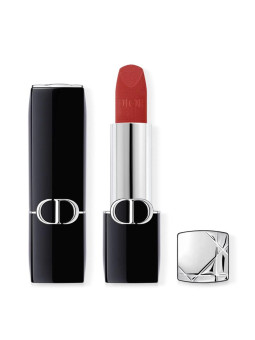 Dior Rouge Dior Rouge à...