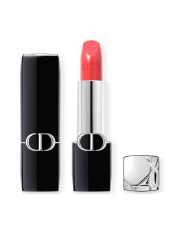 Dior Rouge Dior Rouge à...