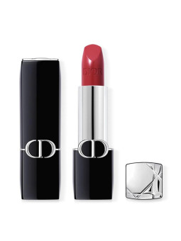 Dior Rouge Dior Rouge à...