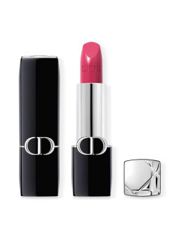 Dior Rouge Dior Rouge à...