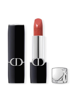 Dior Rouge Dior Rouge à...