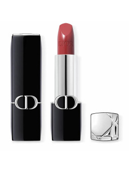 Dior Rouge Dior Rouge à...