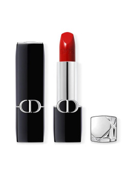 Dior Rouge Dior Rouge à...