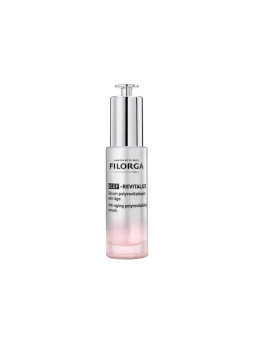 Filorga NCEF-Revitalize...