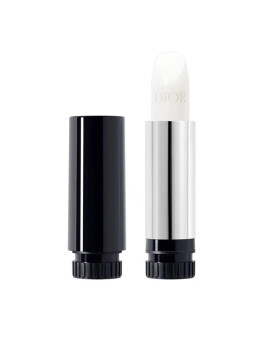 Dior Rouge Dior Baume à...