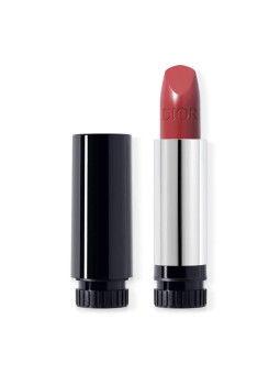 Dior Rouge Dior Rouge à...