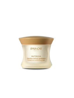 Payot Nutricia Baume...