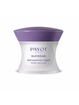 Payot Supreme Soin Jeunesse...