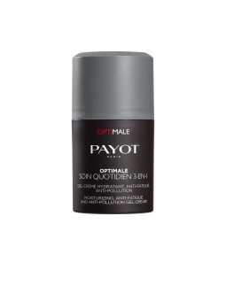 Payot Homme Optimale Soin...