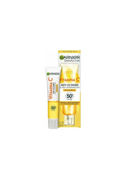 Garnier SkinActive Vitamine...