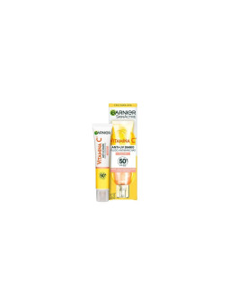 Garnier SkinActive Vitamine...