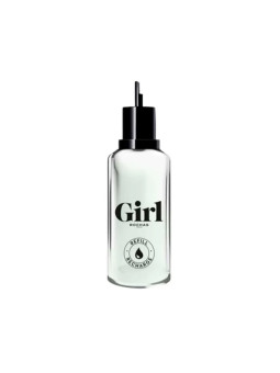 Rochas Girl Eau De Toilette...