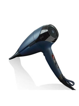 ghd Helios Sèche-Cheveux...