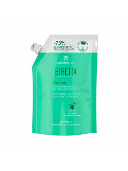 Biretix Cleanser Gel...
