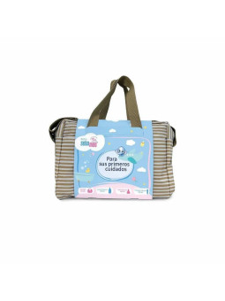 Sebamed Baby First Care...